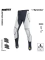 Pantalone CE ultraleggero Essential - Bowtex