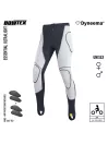 Malla Essential Ultralight CE - Bowtex
