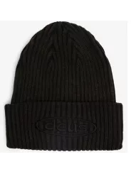 Detroit Beanie Mütze - Deus Ex Machina
