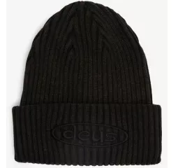 Bonnet Detroit Beanie - Deus ex machina