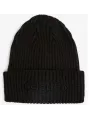 Detroit Beanie Mütze - Deus Ex Machina