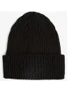 Bonnet Detroit Beanie - Deus ex machina