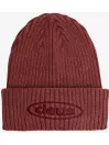 Bonnet Detroit Beanie - Deus ex machina