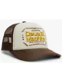 Casquette Extremity Trucker - Deus Ex Machina