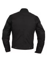 Technical Tissue Trust retro jacket- Helstons