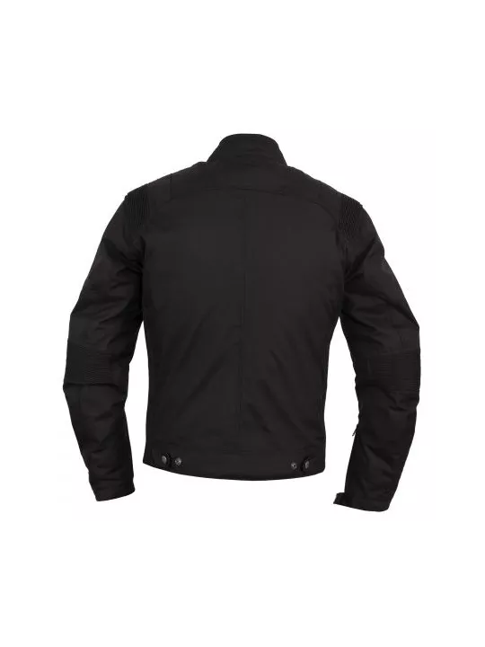 HELSTONS Jacket TRUST