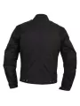 HELSTONS Jacket TRUST