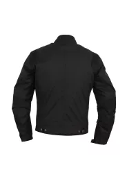 Technical Tissue Trust retro jacket- Helstons