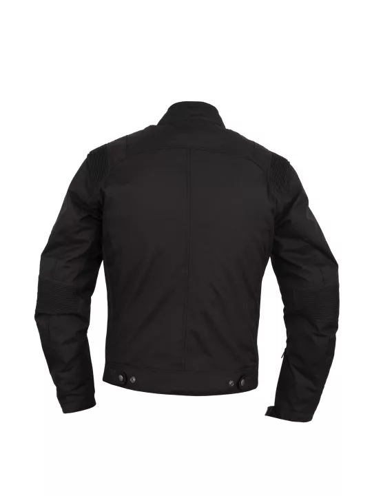 HELSTONS chaqueta TRUST