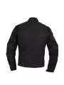 Trust Jacke Technisches Gewebe - Helstons