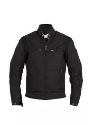 HELSTONS Jacket TRUST