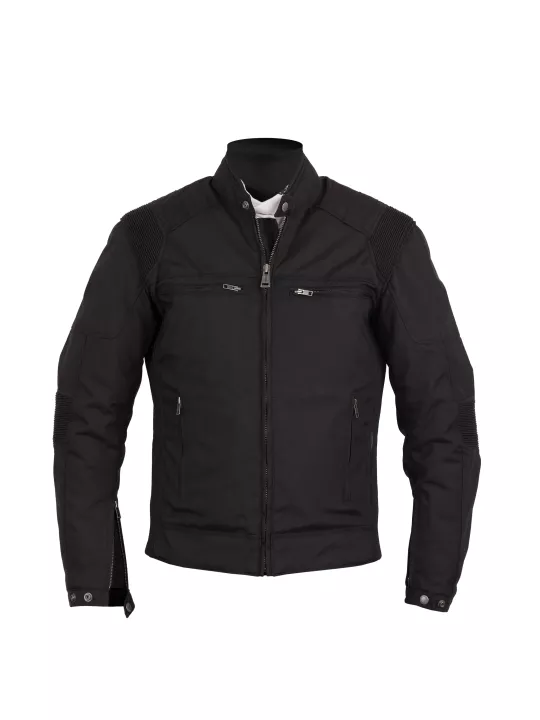 Technical Tissue Trust retro jacket- Helstons