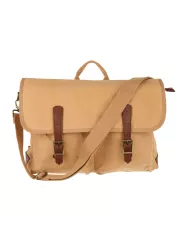 Borsa driver originale - L'ufficiale