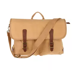 Bag Original Driver - The Officer