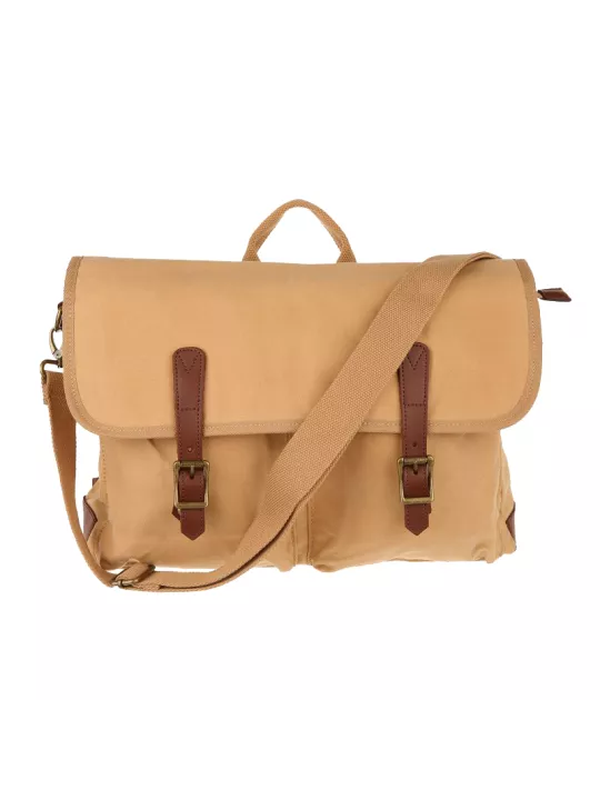 Bolsa Conductor Original - El Oficial