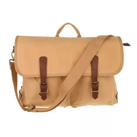 Borsa driver originale - L'ufficiale