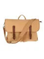 Borsa driver originale - L'ufficiale