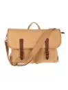 Saco Original Driver - L'Officier