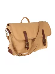 Original Driver Tasche - Der Offizier