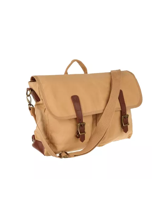 Saco Original Driver - L'Officier