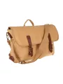 Bag Original Driver - The Officer