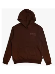 new