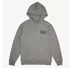 new