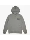 Sweat Extremity Hoodie - Deus ex machina