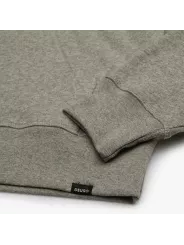 Felpa con cappuccio Extremity - Deus ex machina