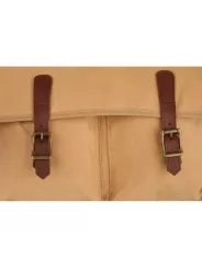 Original Driver Tasche - Der Offizier