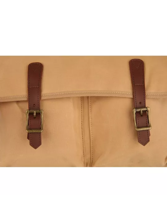 Saco Original Driver - L'Officier