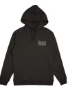 Sudadera con capucha Extremity - Deus ex machina