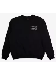 new