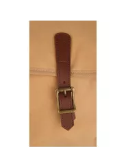 Original Driver Tasche - Der Offizier