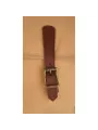 Original Driver Tasche - Der Offizier
