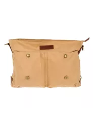 Saco Original Driver - L'Officier