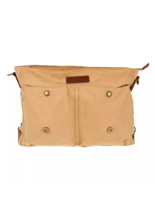Saco Original Driver - L'Officier