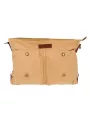 Saco Original Driver - L'Officier