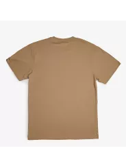 Camiseta Charger - Deus ex machina