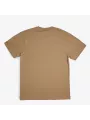 Camiseta Charger - Deus ex machina