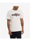 Camiseta Charger - Deus ex machina