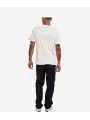 Camiseta Charger - Deus ex machina