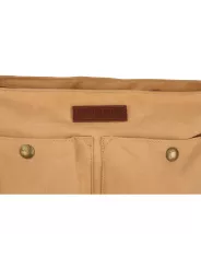 Borsa driver originale - L'ufficiale