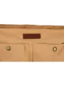 Original Driver Tasche - Der Offizier