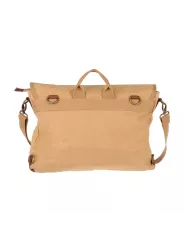 Original Driver Tasche - Der Offizier
