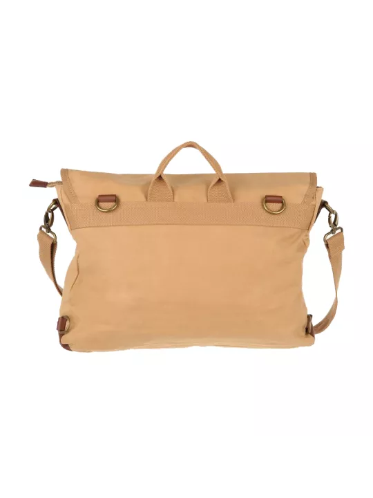 Saco Original Driver - L'Officier