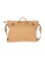 Borsa driver originale - L'ufficiale