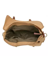 Bag Original Driver - The Officer