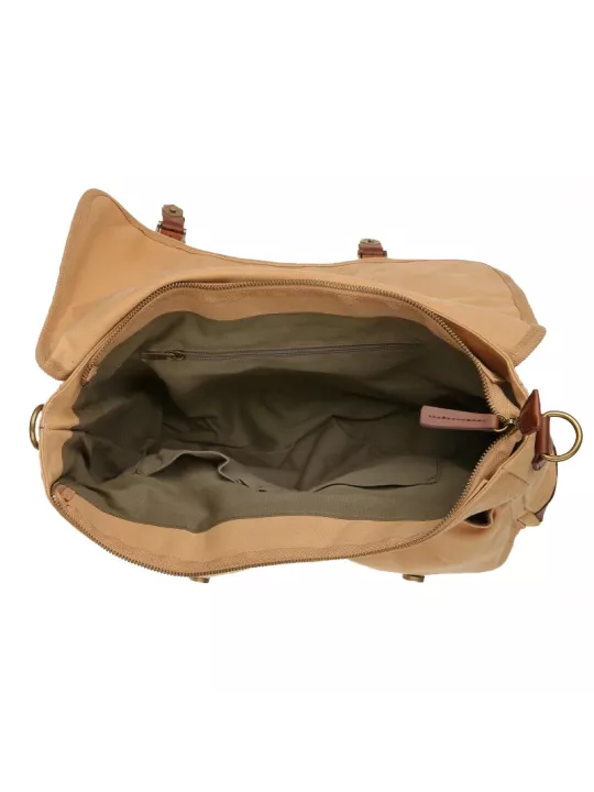 Bag Original Driver - The Officer