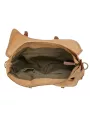 Sac Original Driver - L'Officier